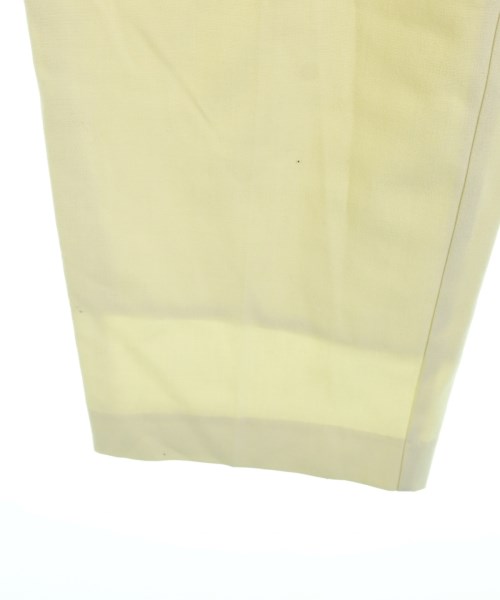 IIROT（イロット）その他 白 サイズ:38(M位) レディース/2200634995033