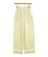 IIROT（イロット）その他 白 サイズ:38(M位) レディース/2200634995033