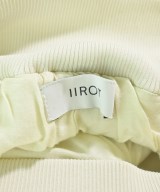 IIROT（イロット）その他 白 サイズ:38(M位) レディース/2200634995033