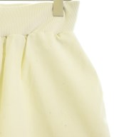 IIROT（イロット）その他 白 サイズ:38(M位) レディース/2200634995033