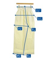 IIROT（イロット）その他 白 サイズ:38(M位) レディース/2200634995033