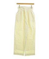 IIROT パンツ（その他）