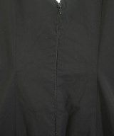 IIROT（イロット）オールインワン/サロペット 黒 サイズ:36(S位) レディース/2200634995071