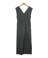 IIROT オールインワン/サロペット