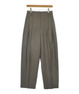 IIROT スラックス