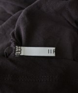 IIROT（イロット）Tシャツ・カットソー 茶 サイズ:1(S位) レディース/2200649141029