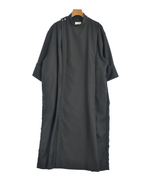 IIROT(イロット)その他 黒 サイズ:F/2200650516014