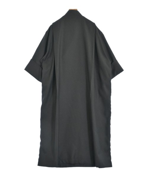 IIROT（イロット）その他 黒 サイズ:F レディース/2200650516014