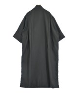 IIROT（イロット）その他 黒 サイズ:F レディース/2200650516014