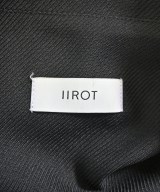 IIROT（イロット）その他 黒 サイズ:F レディース/2200650516014