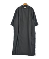 IIROT コート（その他）