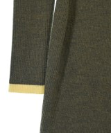 IIROT（イロット）ワンピース カーキ サイズ:F レディース/2200650516052