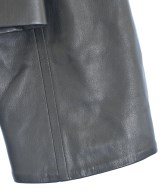 IIROT（イロット）ブルゾン 黒 サイズ:F レディース/2200650516113