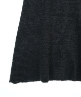 IIROT（イロット）ワンピース 黒 サイズ:36(S位) レディース/2200650516120