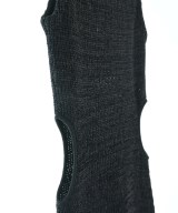 IIROT（イロット）ワンピース 黒 サイズ:36(S位) レディース/2200650516120