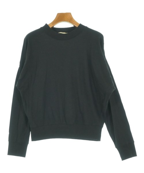 IIROT(イロット)Tシャツ・カットソー 黒 サイズ:F/2200650586017