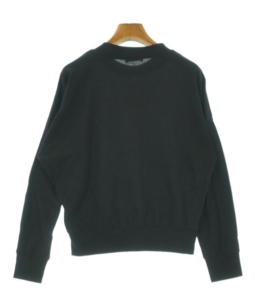 IIROT（イロット）Tシャツ・カットソー 黒 サイズ:F レディース/2200650586017