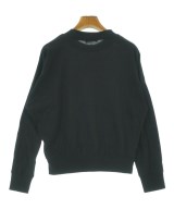 IIROT（イロット）Tシャツ・カットソー 黒 サイズ:F レディース/2200650586017