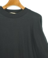 IIROT（イロット）Tシャツ・カットソー 黒 サイズ:F レディース/2200650586017