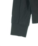 IIROT（イロット）Tシャツ・カットソー 黒 サイズ:F レディース/2200650586017