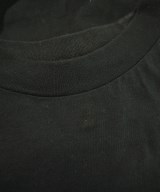 IIROT（イロット）Tシャツ・カットソー 黒 サイズ:F レディース/2200650586017