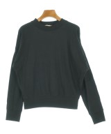 IIROT Tシャツ・カットソー