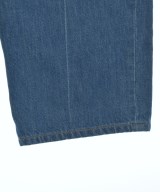 IIROT（イロット）デニムパンツ 青 サイズ:24(S位) レディース/2200650586208