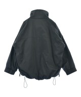 IIROT（イロット）ブルゾン 黒 サイズ:F レディース/2200653143026