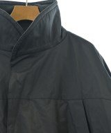 IIROT（イロット）ブルゾン 黒 サイズ:F レディース/2200653143026