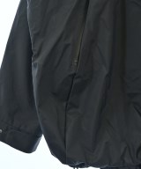 IIROT（イロット）ブルゾン 黒 サイズ:F レディース/2200653143026