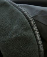 IIROT（イロット）ブルゾン 黒 サイズ:F レディース/2200653143026