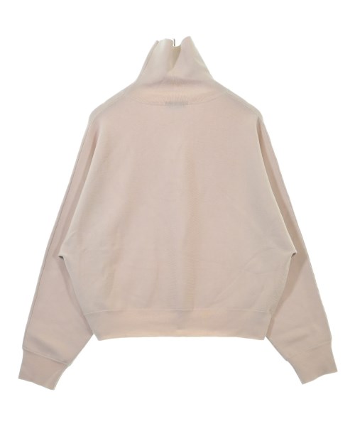 IIROT（イロット）ニット・セーター ベージュ サイズ:F レディース/2200643424029