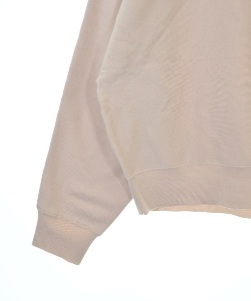 IIROT（イロット）ニット・セーター ベージュ サイズ:F レディース/2200643424029