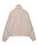 IIROT（イロット）ニット・セーター ベージュ サイズ:F レディース/2200643424029