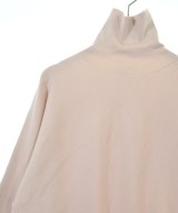 IIROT（イロット）ニット・セーター ベージュ サイズ:F レディース/2200643424029