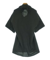 IIROT（イロット）Tシャツ・カットソー 黒 サイズ:F レディース/2200642224064