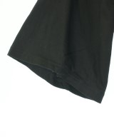 IIROT（イロット）Tシャツ・カットソー 黒 サイズ:F レディース/2200642224064