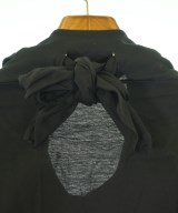 IIROT（イロット）Tシャツ・カットソー 黒 サイズ:F レディース/2200642224064