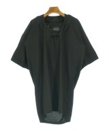 IIROT Tシャツ・カットソー