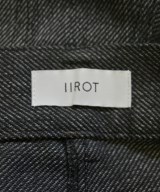 IIROT（イロット）その他 黒 サイズ:38(M位) レディース/2200704892071