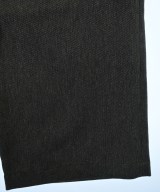 IIROT（イロット）その他 黒 サイズ:38(M位) レディース/2200704892071