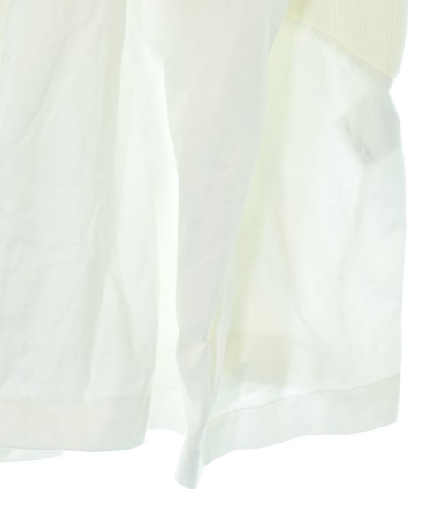 IIROT（イロット）Tシャツ・カットソー 白 サイズ:2(M位) レディース/2200664063016