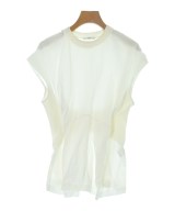 IIROT（イロット）Tシャツ・カットソー 白 サイズ:2(M位) レディース/2200664063016