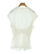 IIROT（イロット）Tシャツ・カットソー 白 サイズ:2(M位) レディース/2200664063016