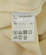 IIROT（イロット）ワンピース 白 サイズ:F レディース/2200719770203
