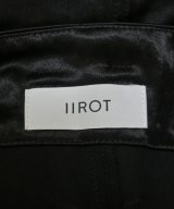 IIROT（イロット）その他 黒 サイズ:36(S位) レディース/2200684356181