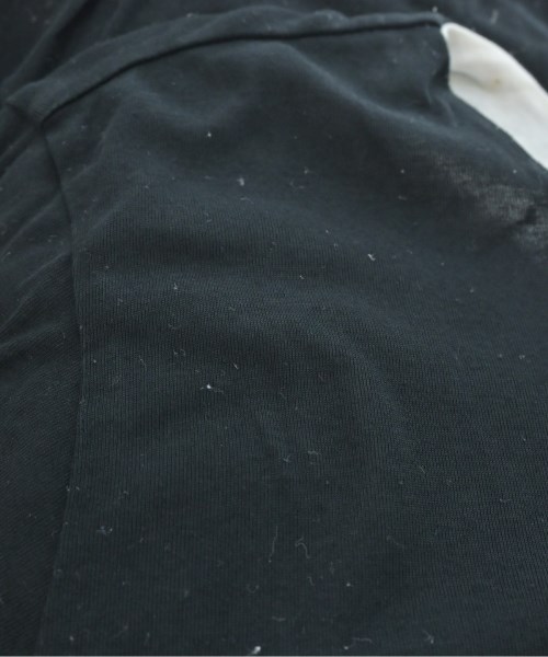 IIROT（イロット）Tシャツ・カットソー 黒 サイズ:-(S位) レディース/2200687313167