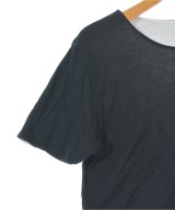 IIROT（イロット）Tシャツ・カットソー 黒 サイズ:-(S位) レディース/2200687313167