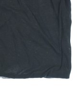 IIROT（イロット）Tシャツ・カットソー 黒 サイズ:-(S位) レディース/2200687313167