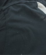 IIROT（イロット）Tシャツ・カットソー 黒 サイズ:-(S位) レディース/2200687313167